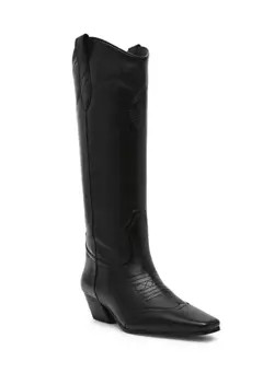 Steve Madden Dollie Boots | Belk