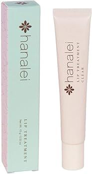 Cruelty-Free Lip Treatment for Severely Chapped Lips - Extreme Dry Lip Moisturizer - Overnight Ba... | Amazon (US)