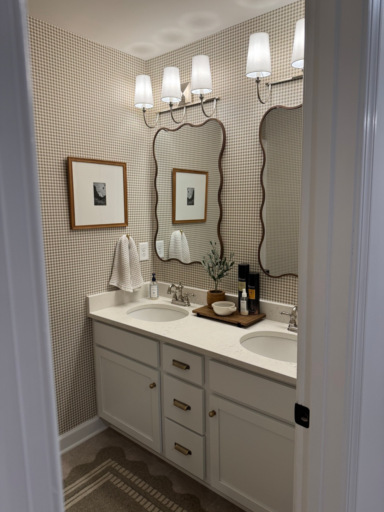 Kids bathroom

#LTKSaleAlert #LTKHome #LTKKids