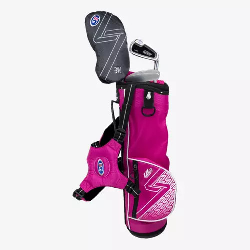 U.S. Kids Golf
                                            
                                     ... | PGA TOUR Superstore