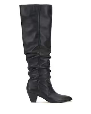 Vince Camuto Sewinny Over-the-Knee Boot | Vince Camuto