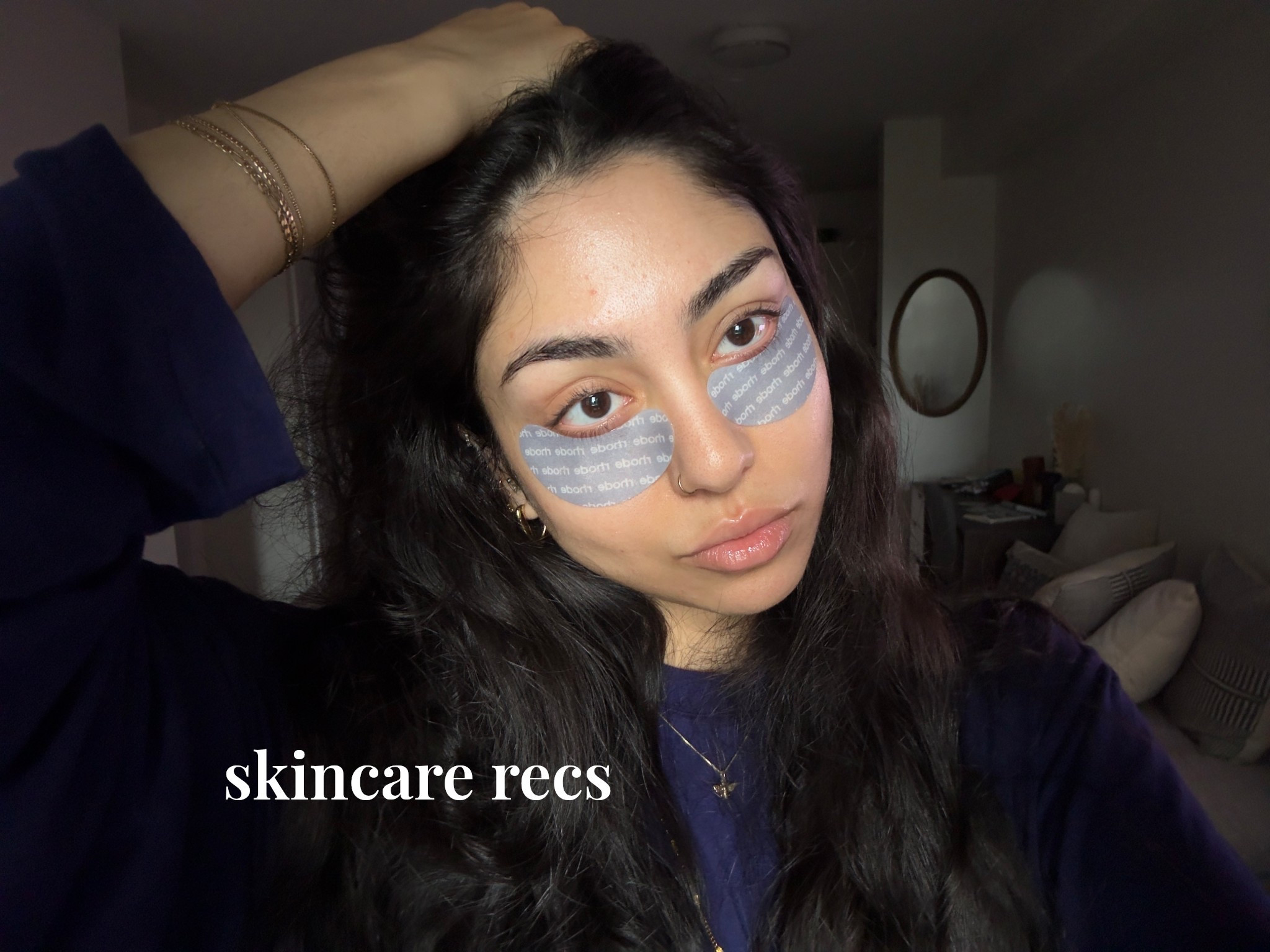 some of my absolute favourites from skin at sephora rn 

#LTKBeauty #LTKSaleAlert #LTKFindsUnder100