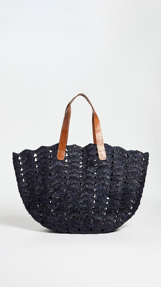 Paros Tote | Shopbop