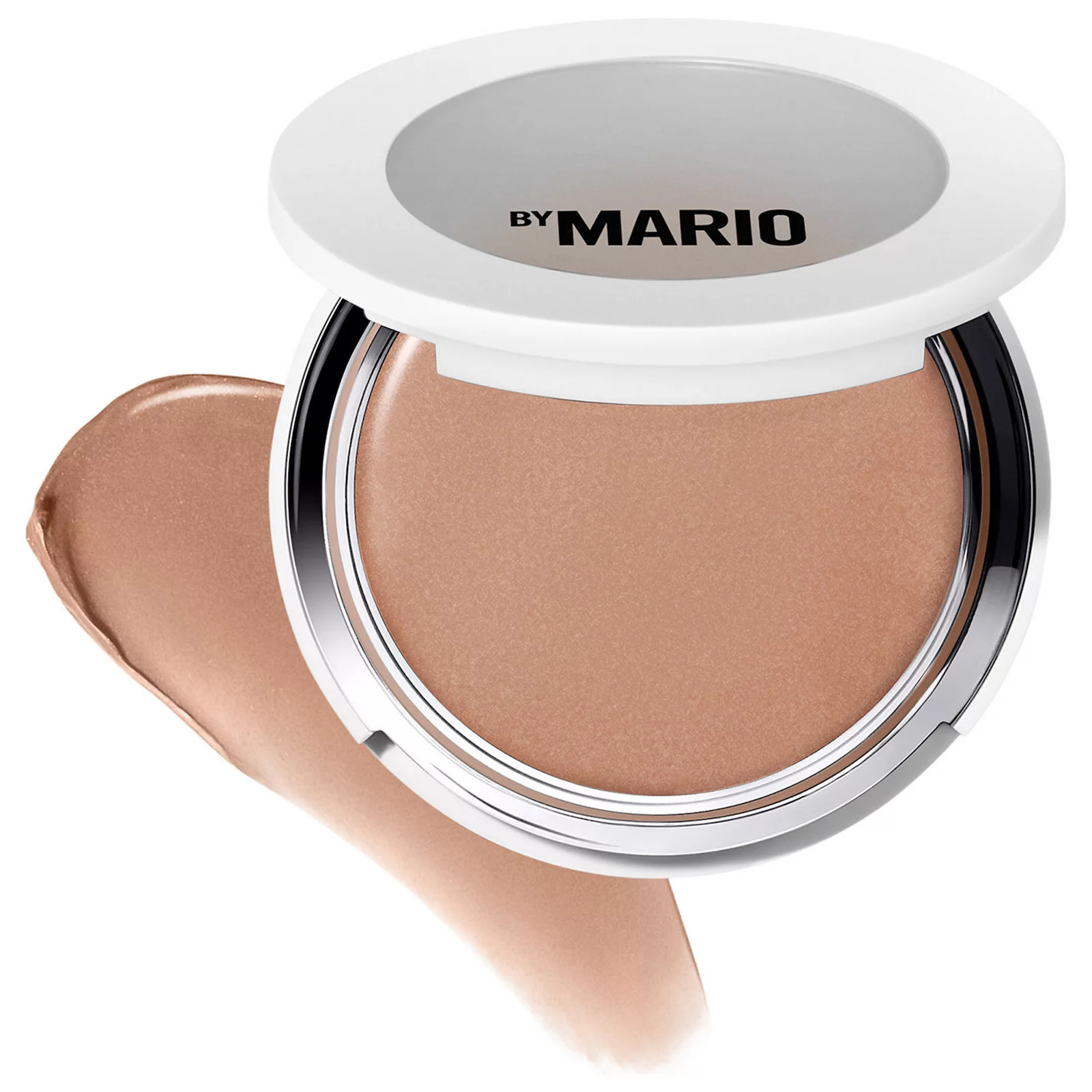 MAKEUP BY MARIO SoftSculpt Transforming Skin Enhancer, Size: 0.18 FL Oz, Light Med | Kohl's