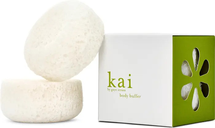 Body Buffer | Nordstrom