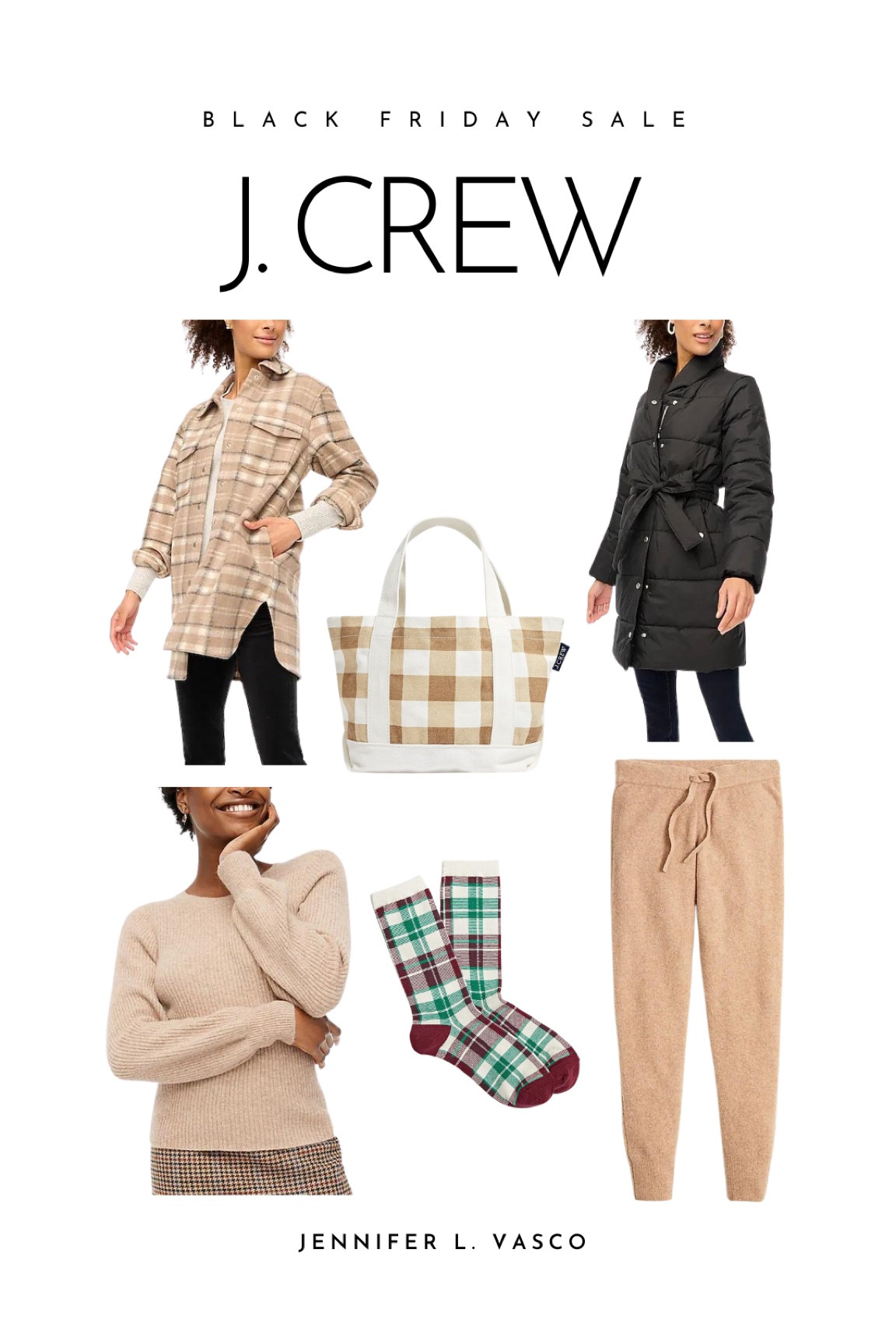 An extra 70% off clearance at J. crew! Use code BIGDEAL at checkout

#LTKsalealert #LTKunder50 #LTKunder100