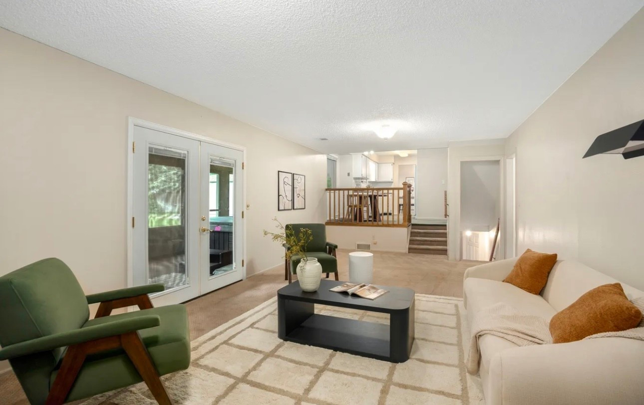 Shop this living room.

#LTKHome #LTKSaleAlert #LTKFindsUnder100