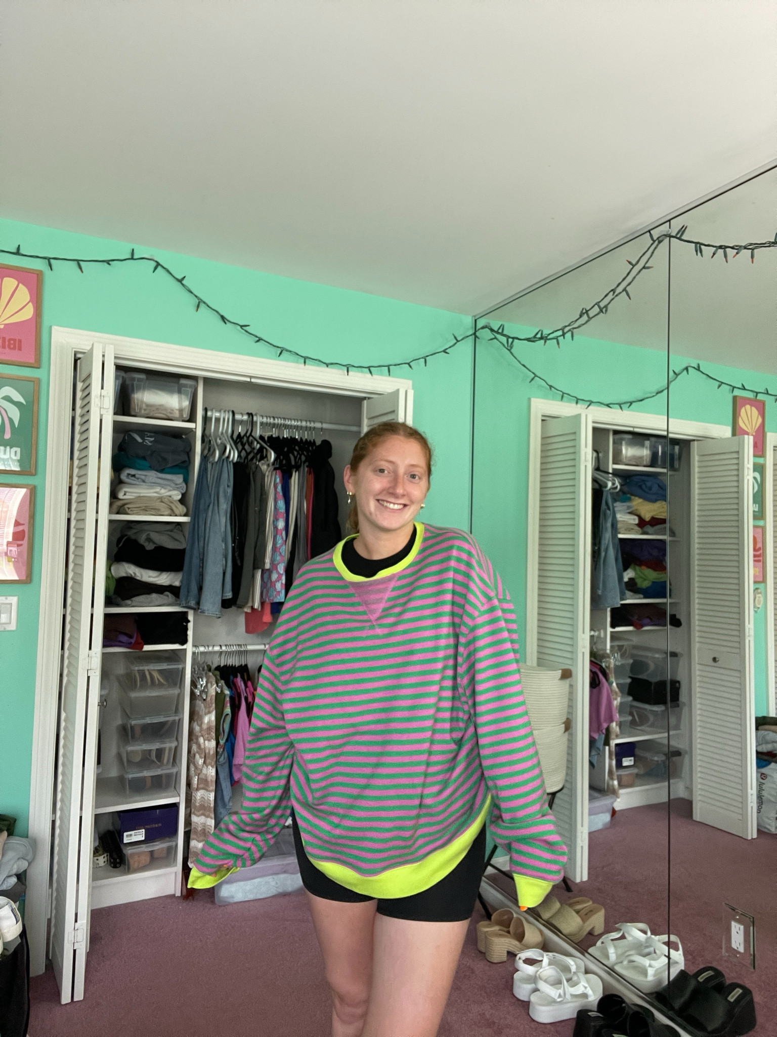 sweater collection

#LTKMidsize #LTKFindsUnder50 #LTKFallSale