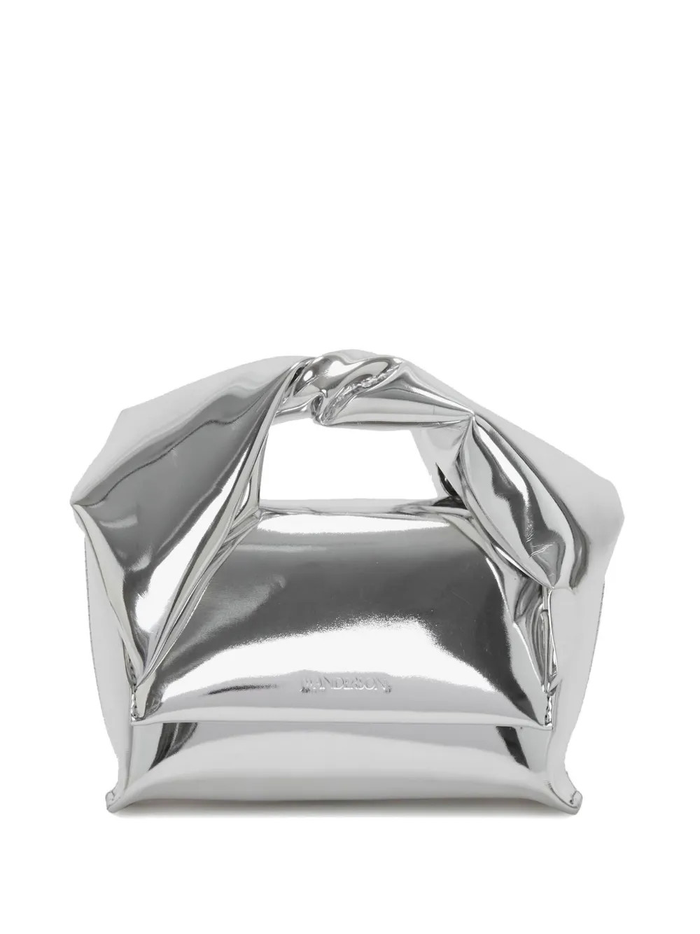 small Twister crossbody bag | Farfetch Global
