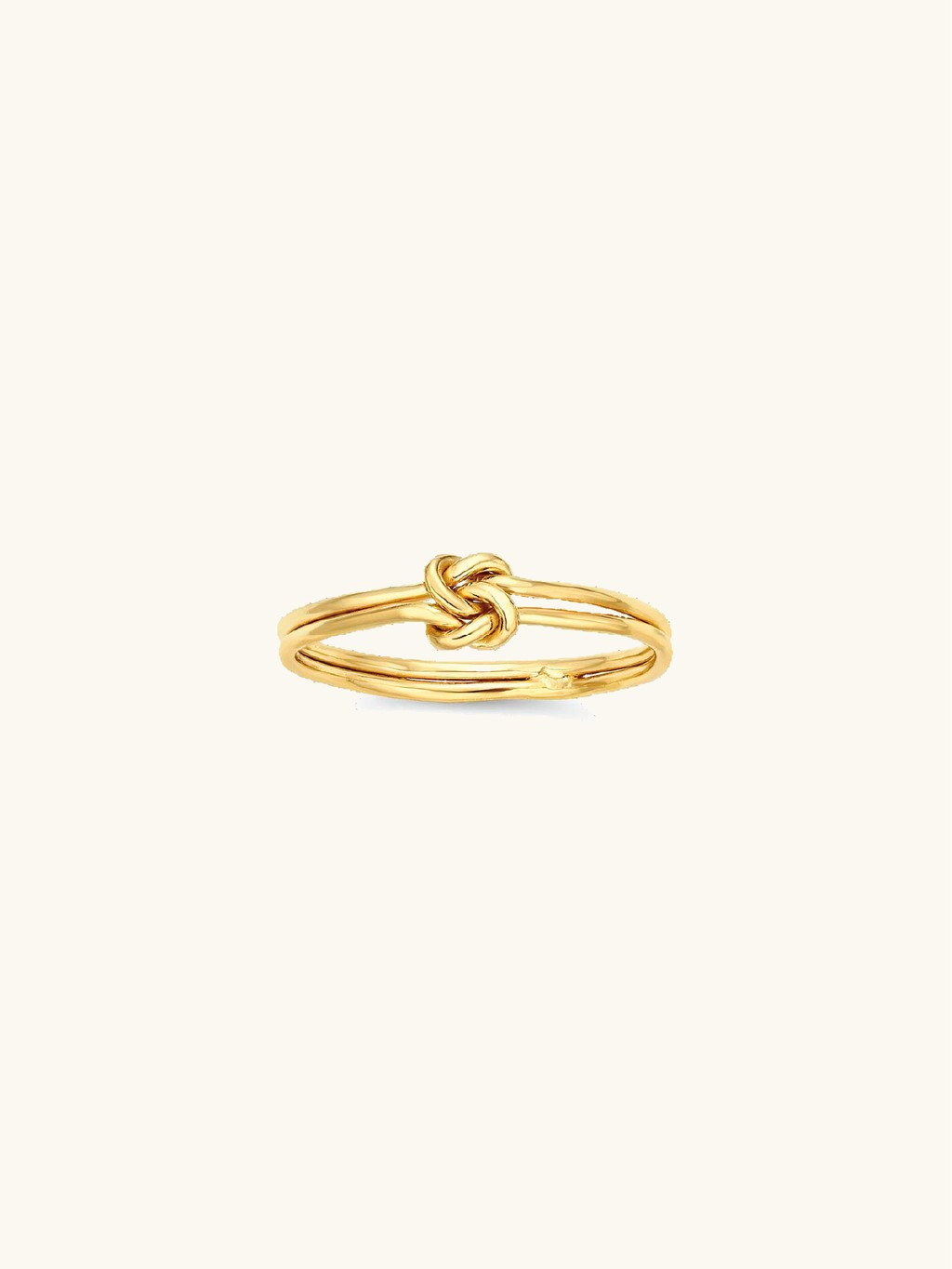 Lily Ring | Love Isabelle Jewellery