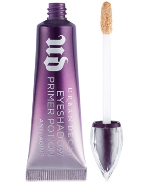 Urban Decay Eyeshadow Primer Potion - Anti-Aging | Macys (US)
