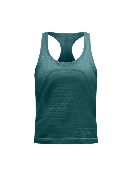 Swiftly Tech Racerback Tank Top 2.0 | Lululemon (US)