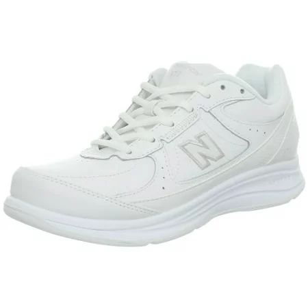 New Balance Women's 577 Casual Shoe | Walmart (US)