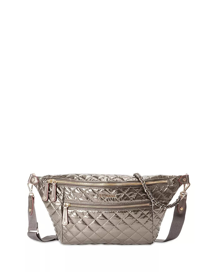 Large Crossbody Sling Bag | Bloomingdale's (US)