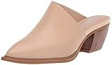 Sbicca Women's Tremont Mule, Nude, 8 M | Amazon (US)