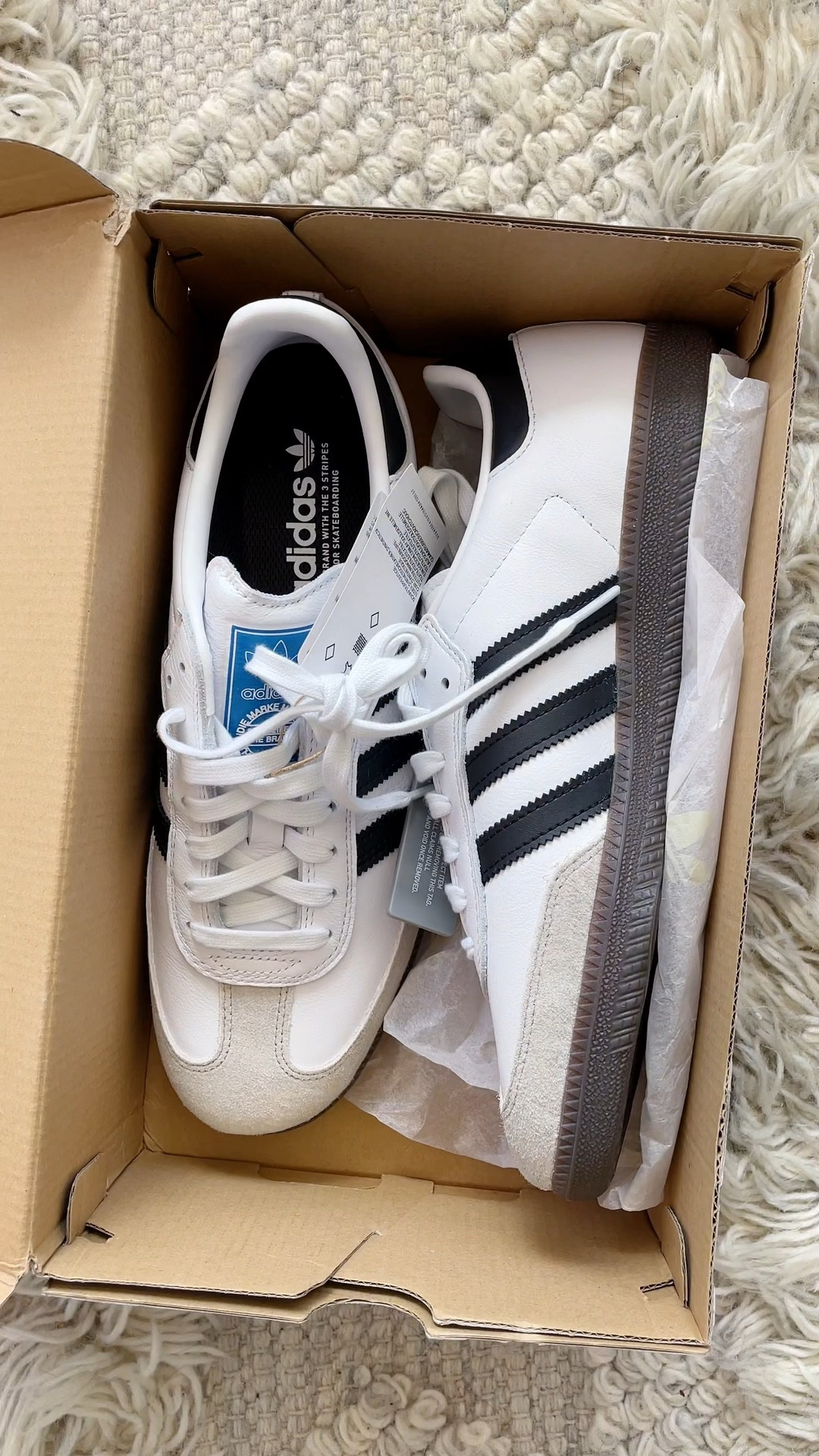 They’ve arrived!!! 

#LTKSeasonal #LTKstyletip #LTKSale