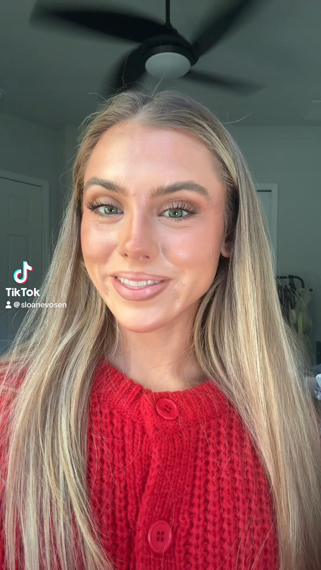 Anastasia Beverly Hills Long-Lasting Velvety-Matte Lip Liner & Anastasia Beverly Hills Lip Velvet Liquid Lipstick & Anastasia Beverly Hills Universal Luminous Tinted Lip Gloss

#LTKBeauty #LTKVideo #LTKFindsUnder50