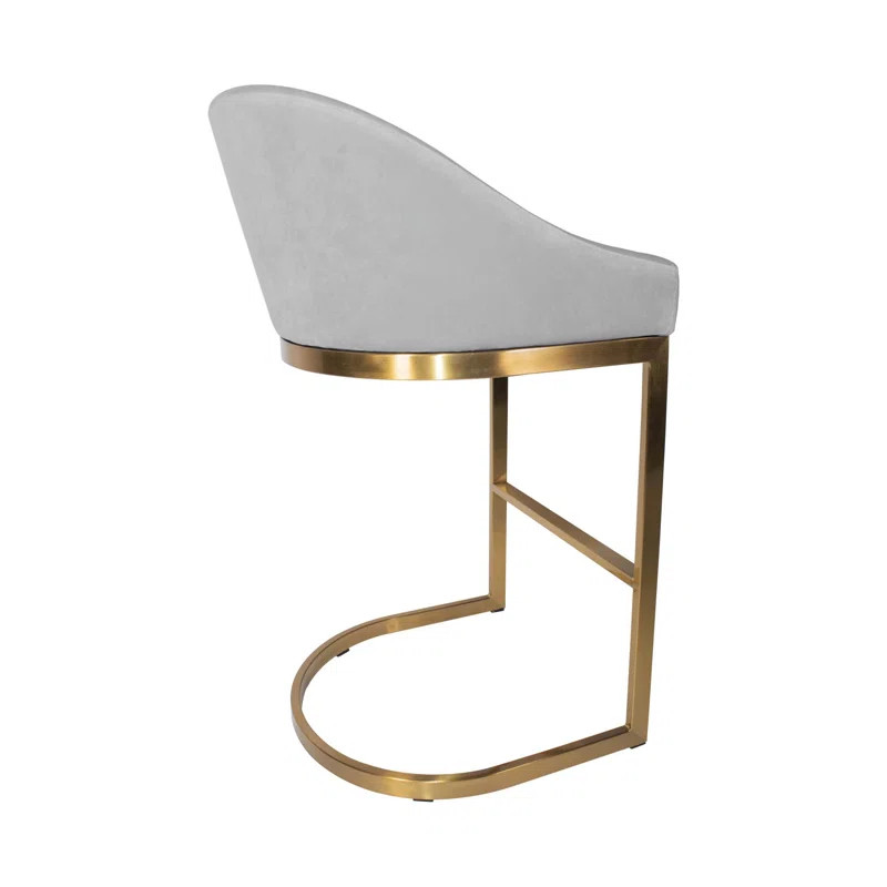 Berlin 26" Counter Stool | Wayfair North America