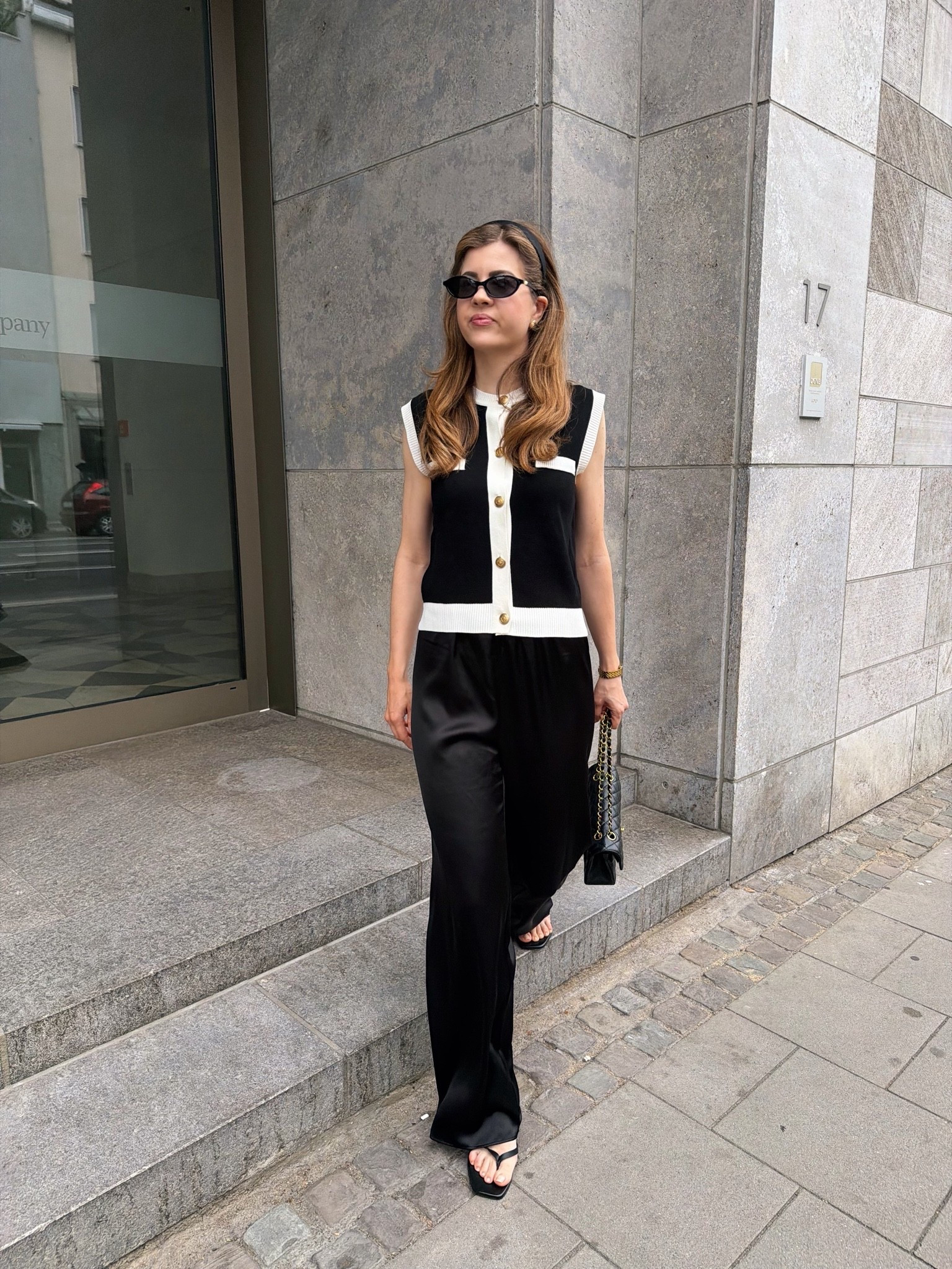 Old money summer style

#LTKeurope #LTKsummer #LTKstyletip