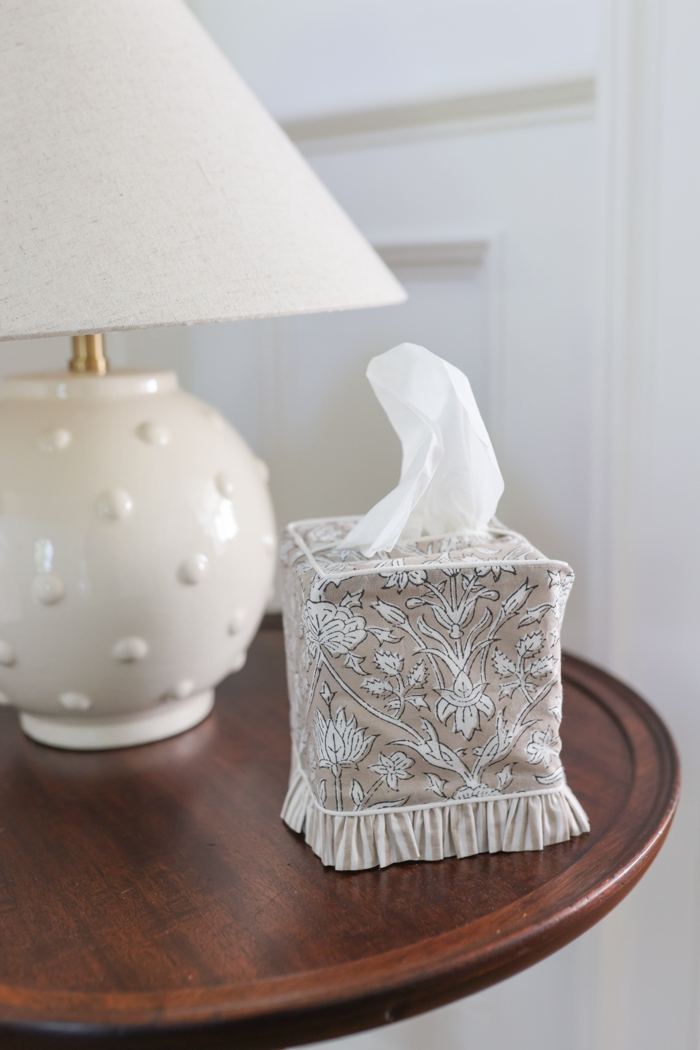 The cutest tissue box cover 

Amazon finds, Amazon home, Amazon favorites

#LTKHome