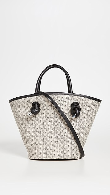 Mini Taylin Tote | Shopbop