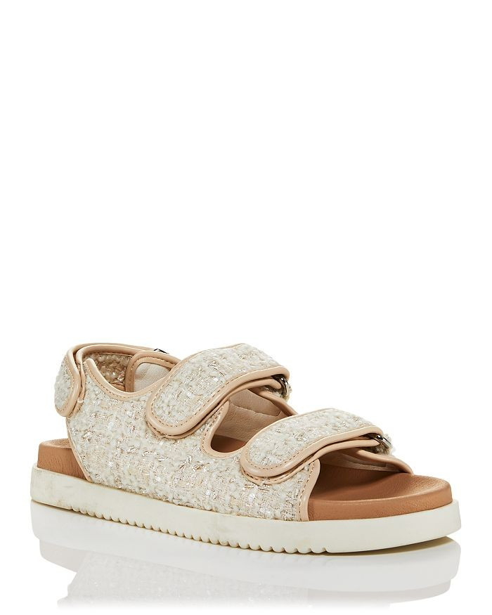 Women's Margo Slingback Sandals - 100% Exclusive | Bloomingdale's (US)