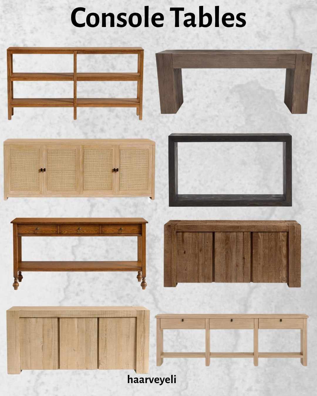 Shop Now 

#LTKHome #LTKActive #LTKSaleAlert