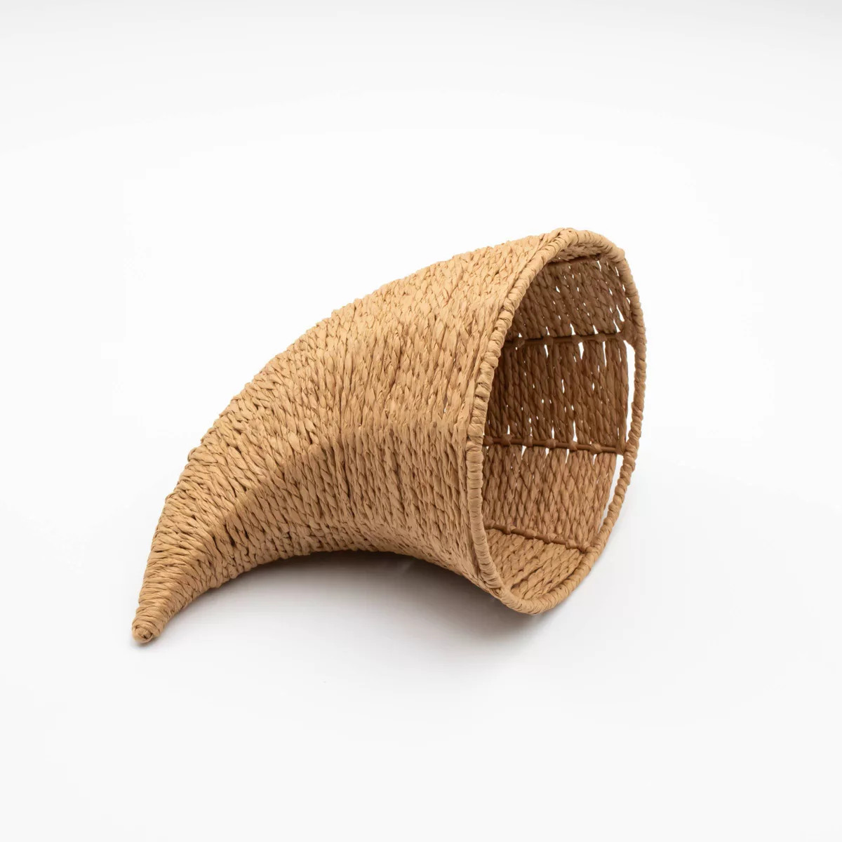 Decorative Cornucopia - Bullseye's Playground™ | Target