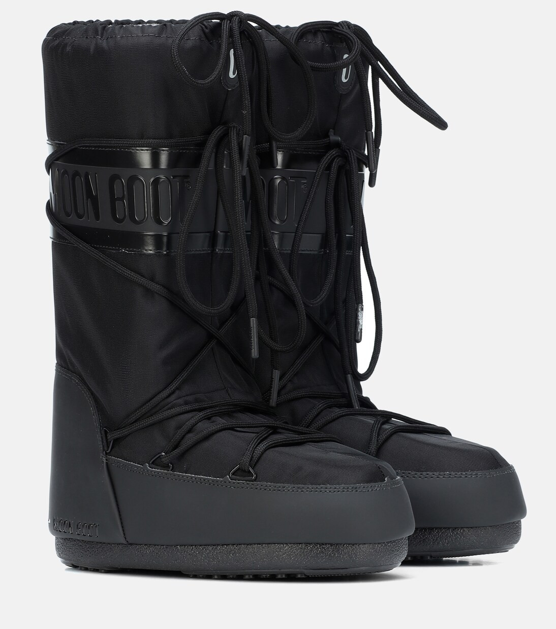 Stivali doposcì Classic Plus | Mytheresa (INTL)