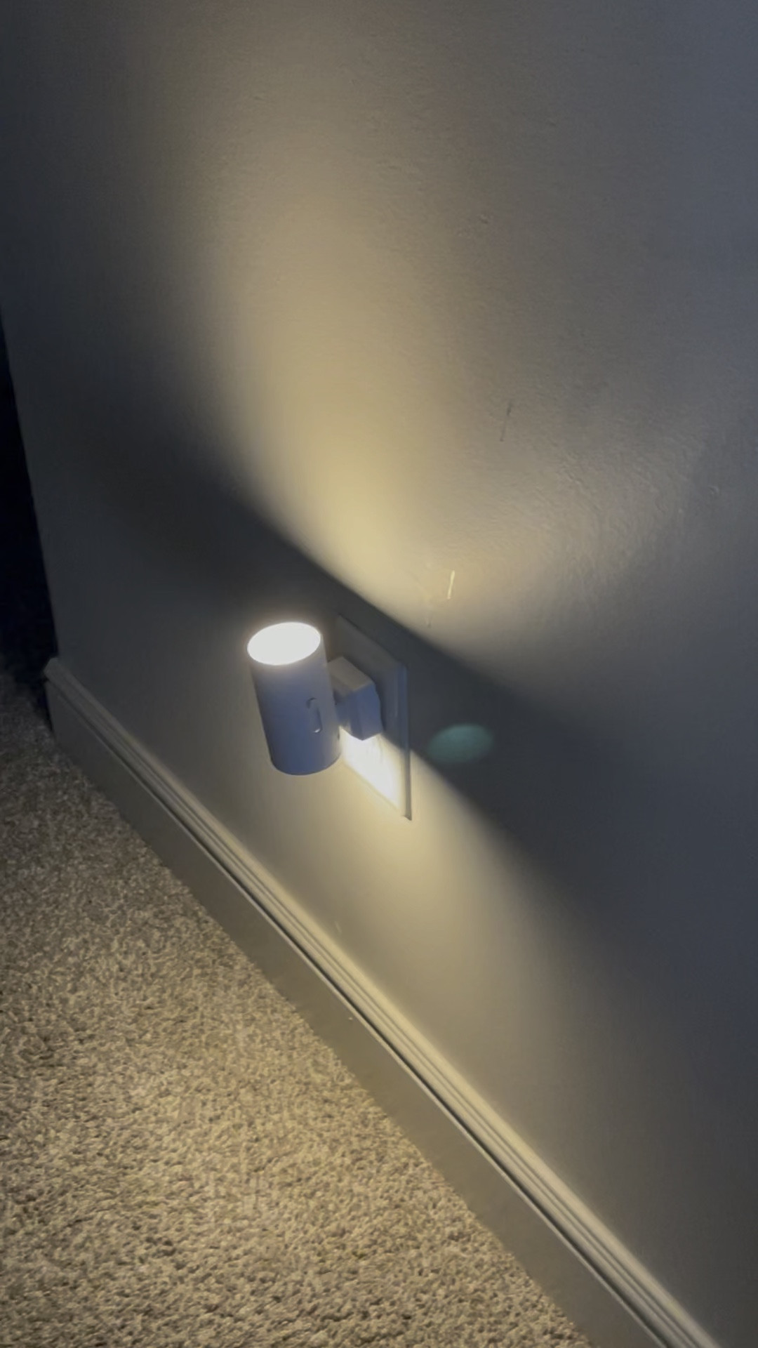 Nightlight, bedroom, bathroom, kitchen, hallway, entryway, kids, room, lighting, Home accent

#LTKfindsunder50 #LTKhome #LTKkids
