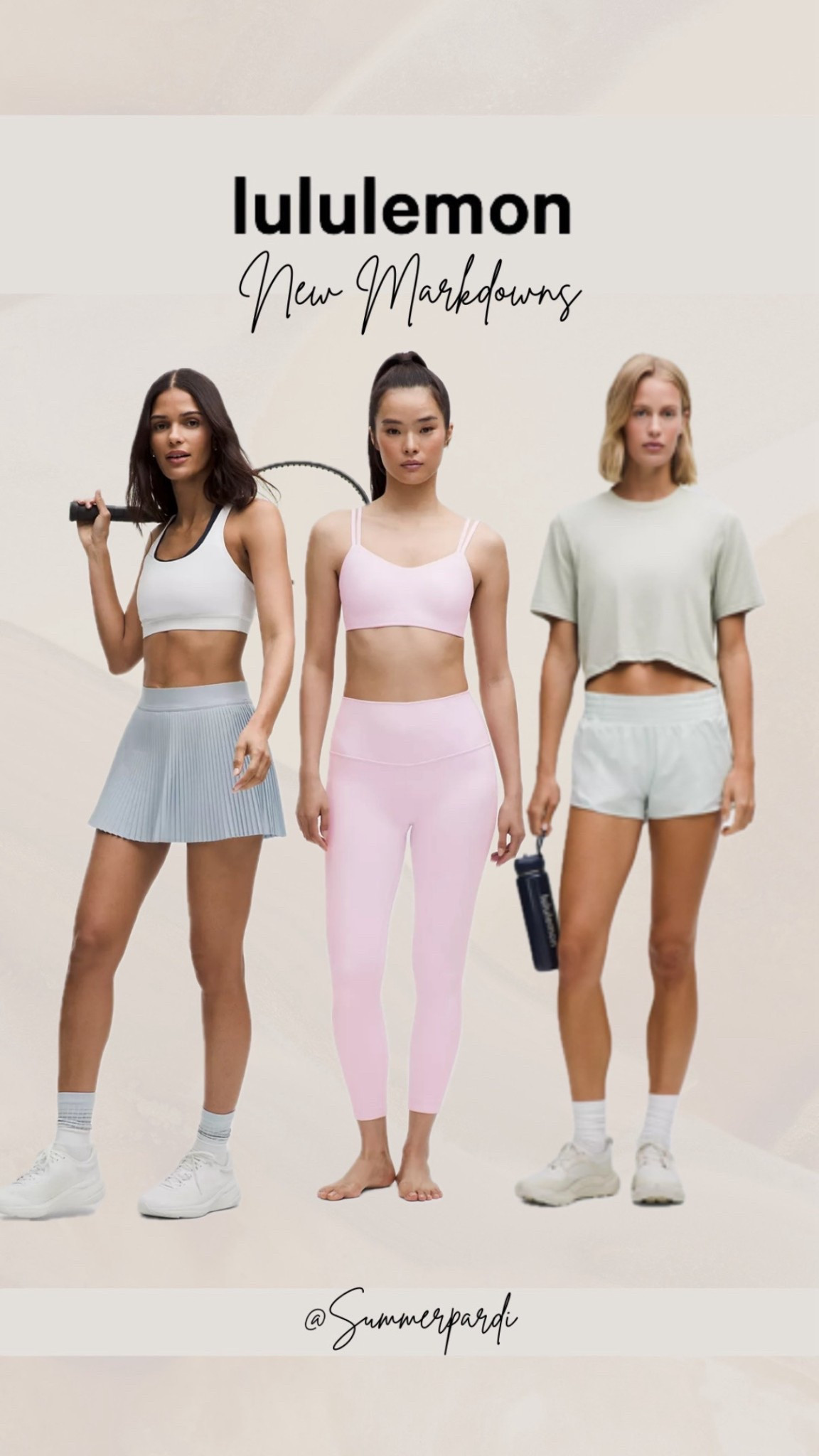 #LTKActive #LTKFindsUnder50 #LTKSaleAlert