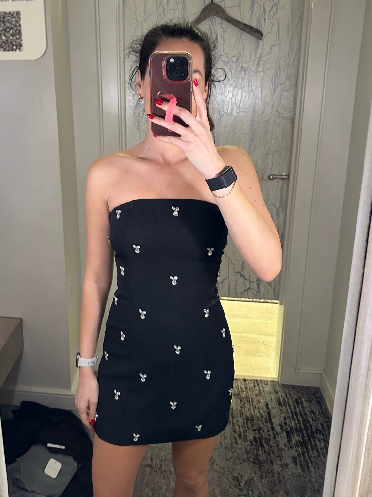 Altar’d State find
Wedding guest dress
Holiday dress 
Holiday glam 


#LTKHoliday #LTKSeasonal #LTKWedding