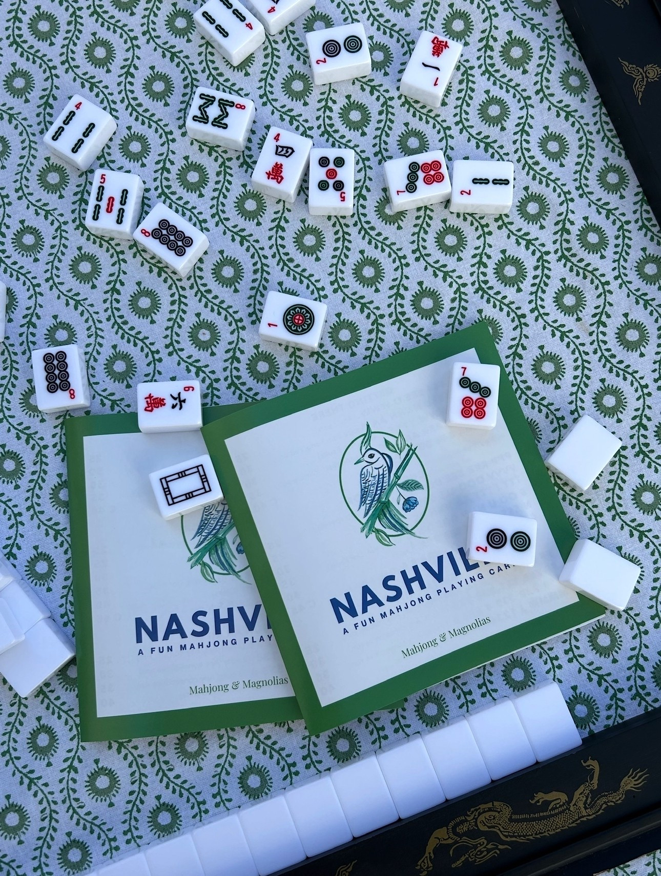 We love our Nashville card!

#LTKParties #LTKGiftGuide #LTKHome