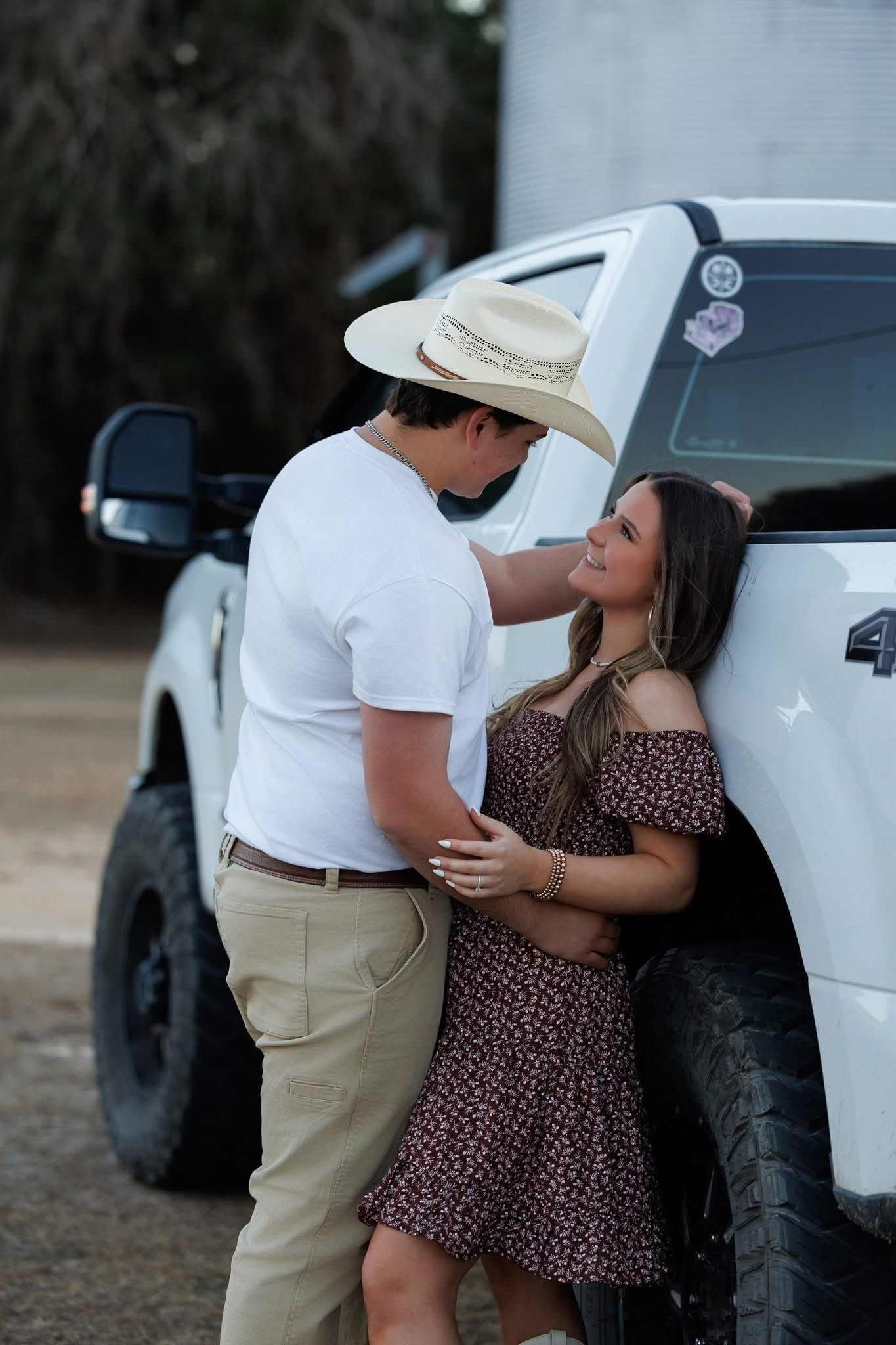 Such a perfect fall dress!!

#LTKValentine #LTKPetite #LTKootd