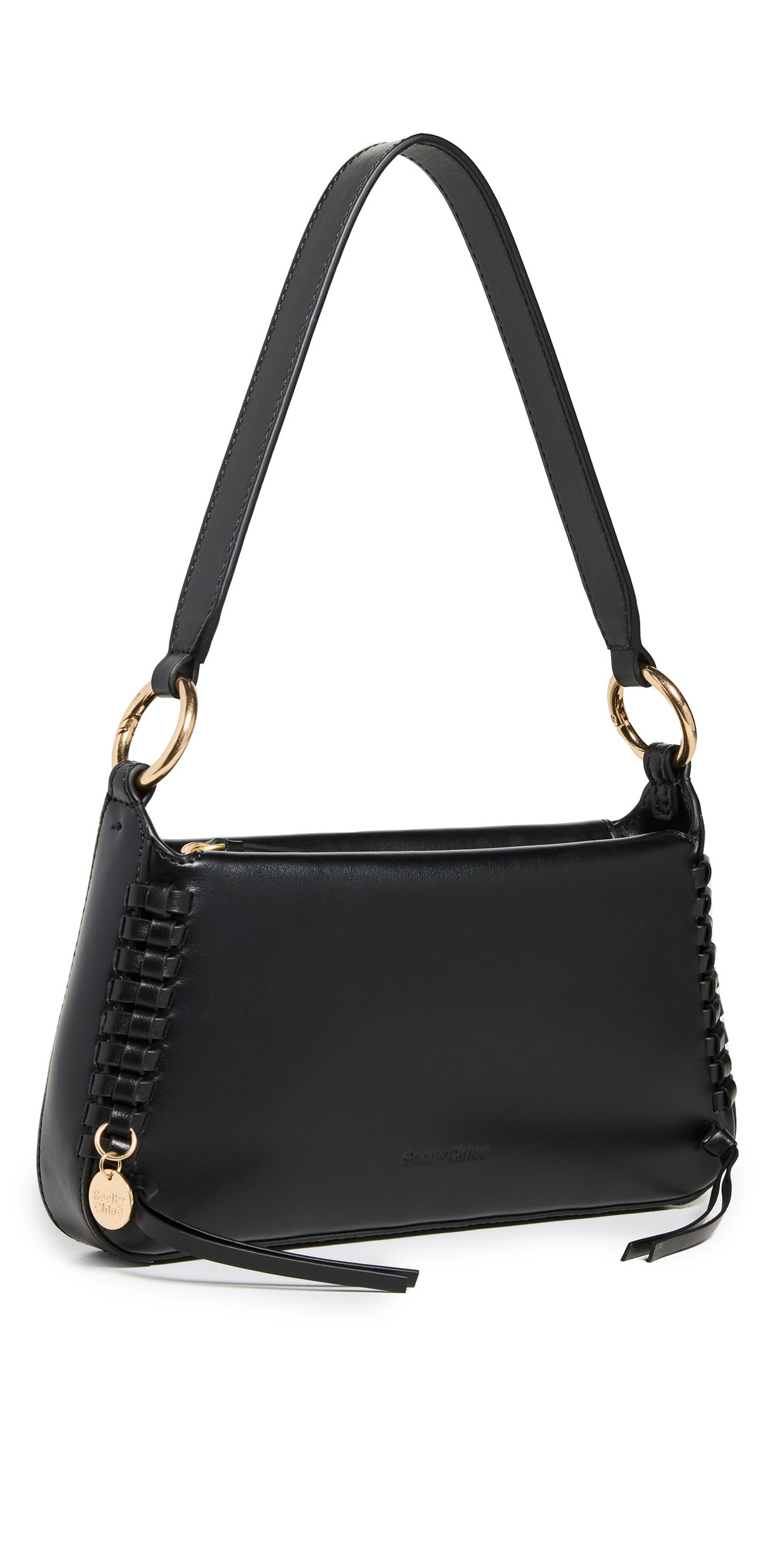 See by Chloe Tilda Baugette | Shopbop