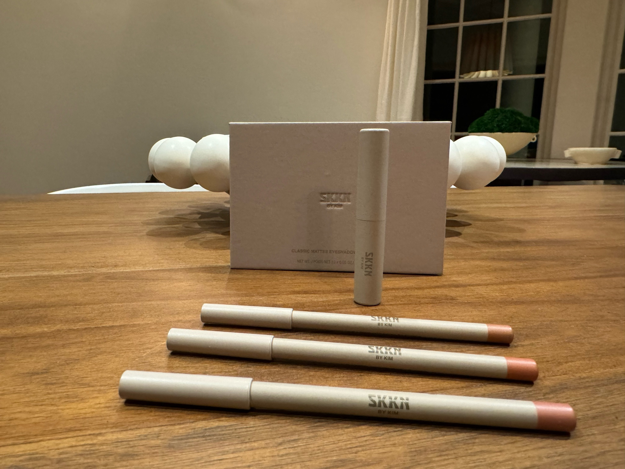 Linking the products I use on my “no makeup” days. 

Follow |  @best-kept-secrets 

#ltk #ltkunder #liketkit #liketoknowit #ltkholidaygiftguide @liketoknow.it @ltk 

#LTKMostLoved #LTKfindsunder50 #LTKbeauty