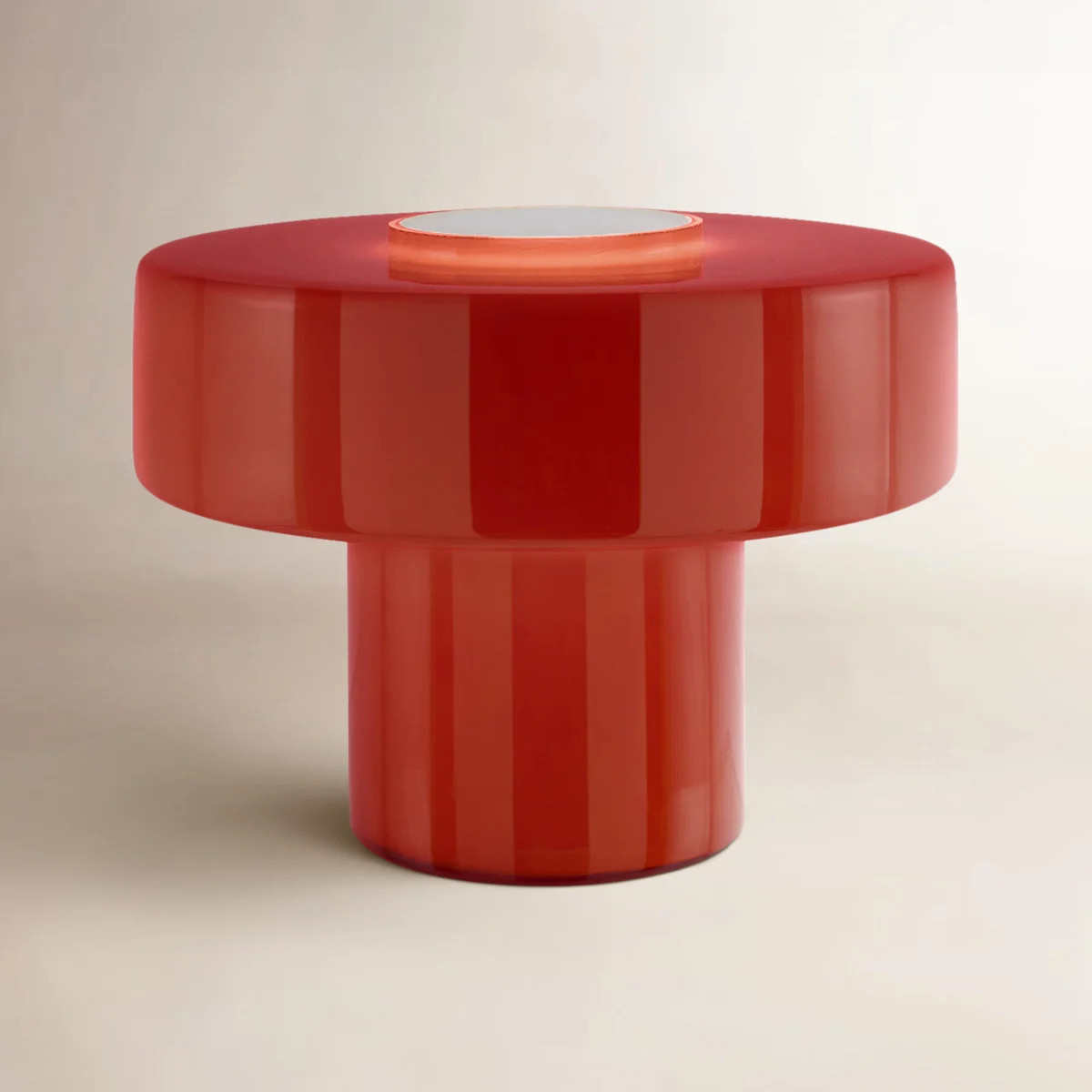 Lieselot Table Lamp | AllModern