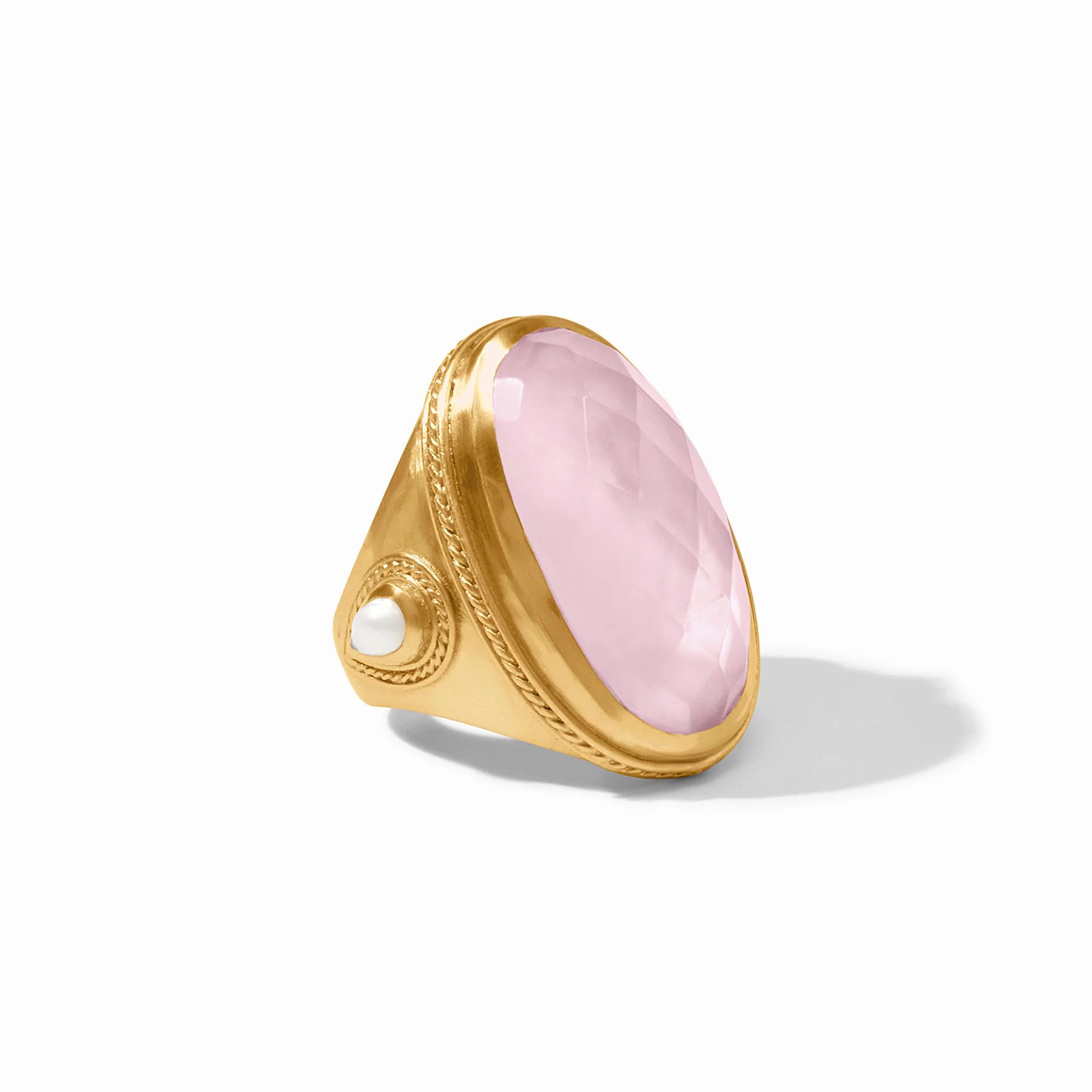 Cannes Statement Ring | Julie Vos | Julie Vos