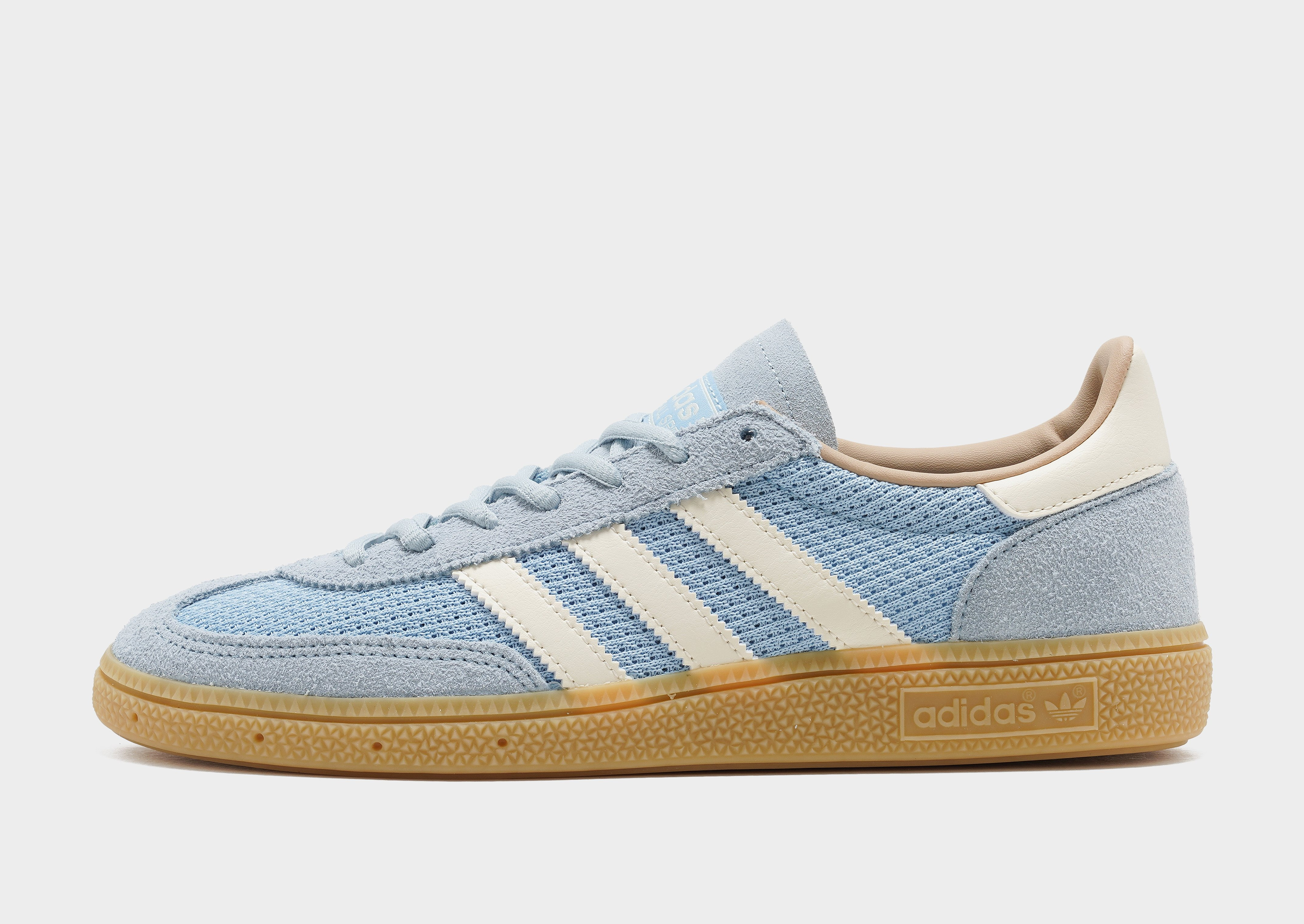 adidas Originals Handball Spezial | JD Sports (UK)