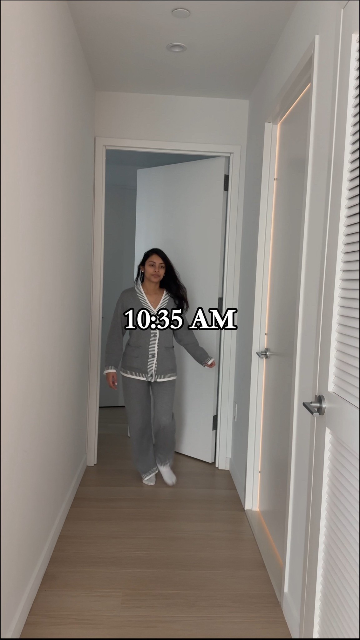 Comfy set 

#LTKmomlife #LTKootd #LTKmorningroutine