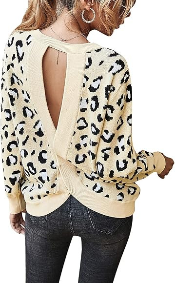 $40.25 - $109.08 | Amazon (CA)
