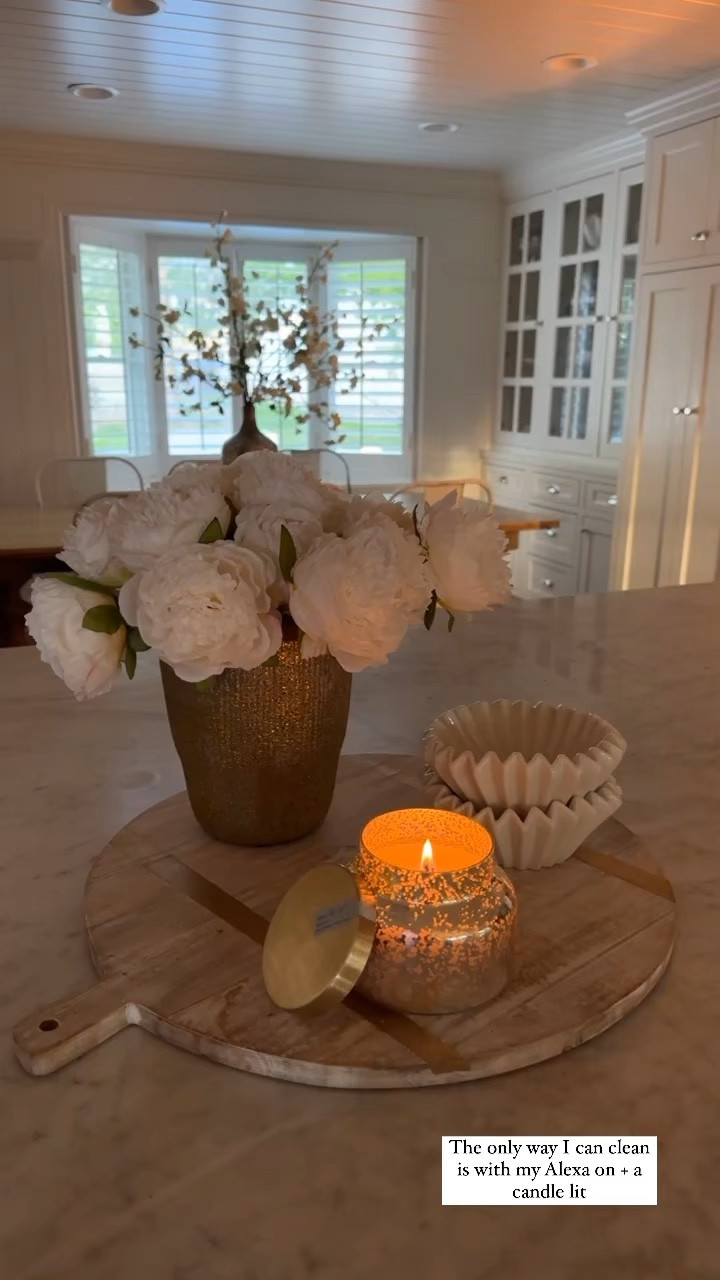 Fav home decor linked 

#LTKhome #LTKSale