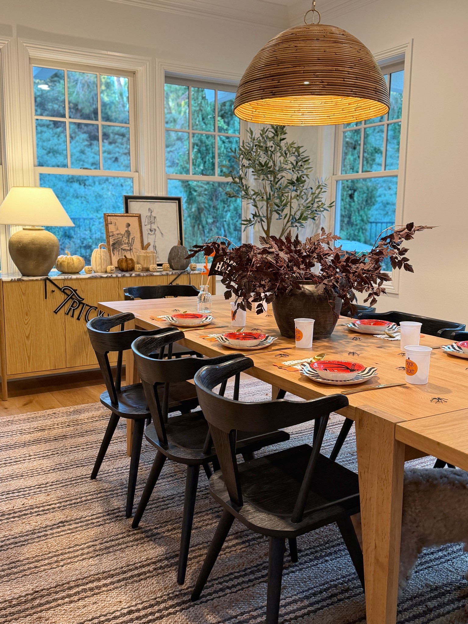 #LTKHalloween #LTKHome