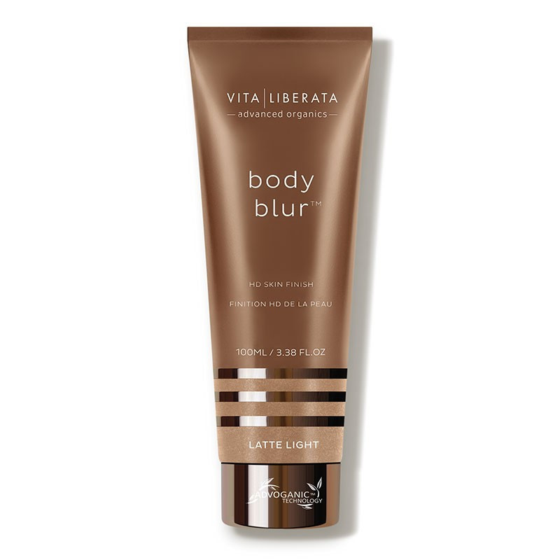 Vita Liberata Body Blur Instant HD Skin Finish | Dermstore