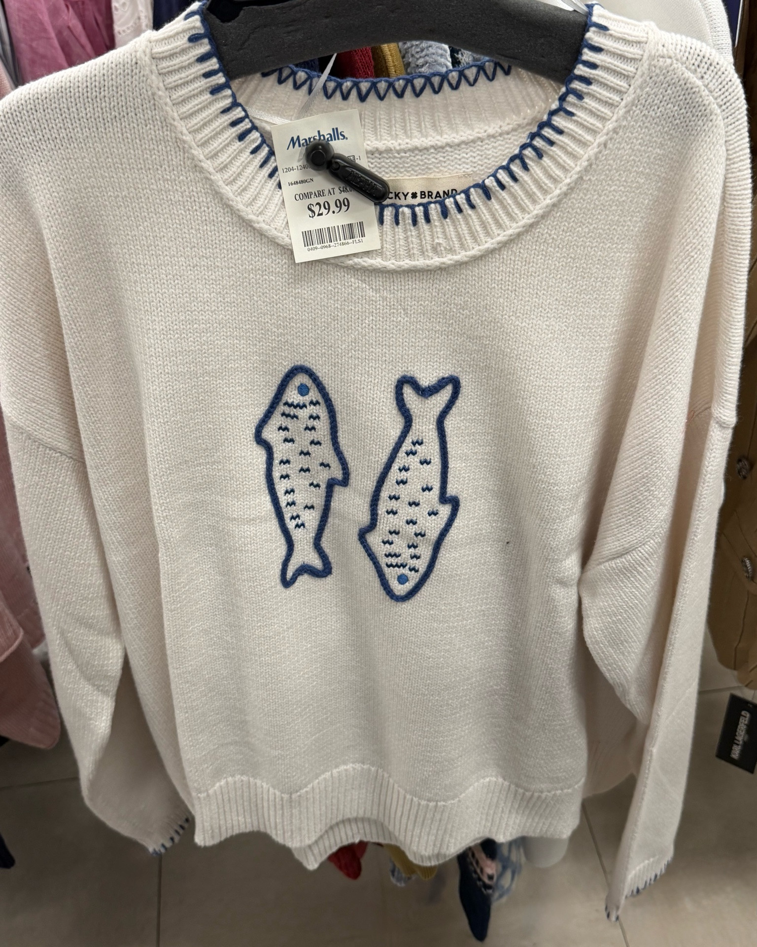 New finds @Marshalls

#LTKPetite #LTKMidsize #LTKSeasonal