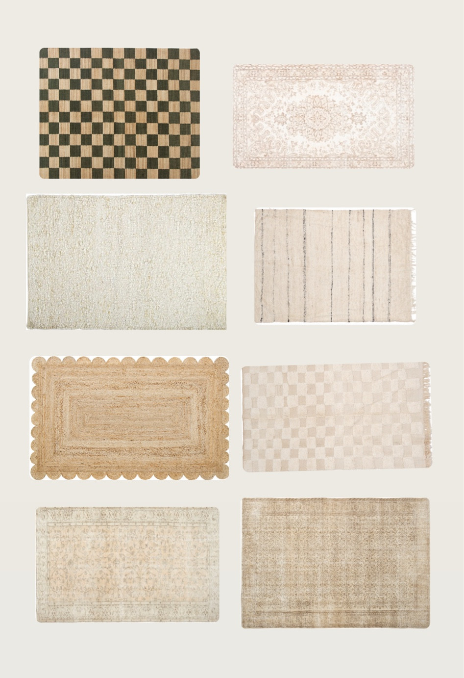 Revival rug is having a  6-year anniversary with 20% off site-wide
The sale ends at 11:59 pm PST 10/23

#LTKhome