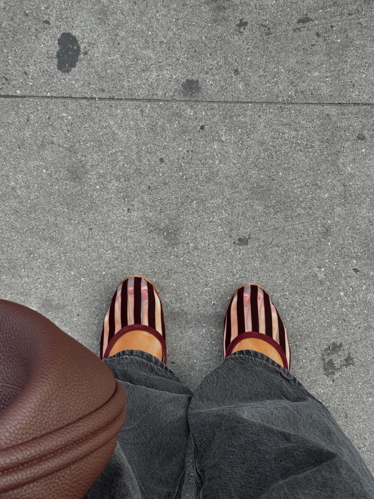 flats collection

#LTKShoeCrush #LTKSeasonal #LTKStyleTip