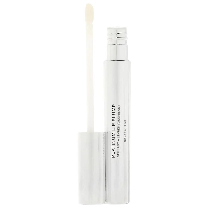 Platinum Lip Plump | Sephora (US)
