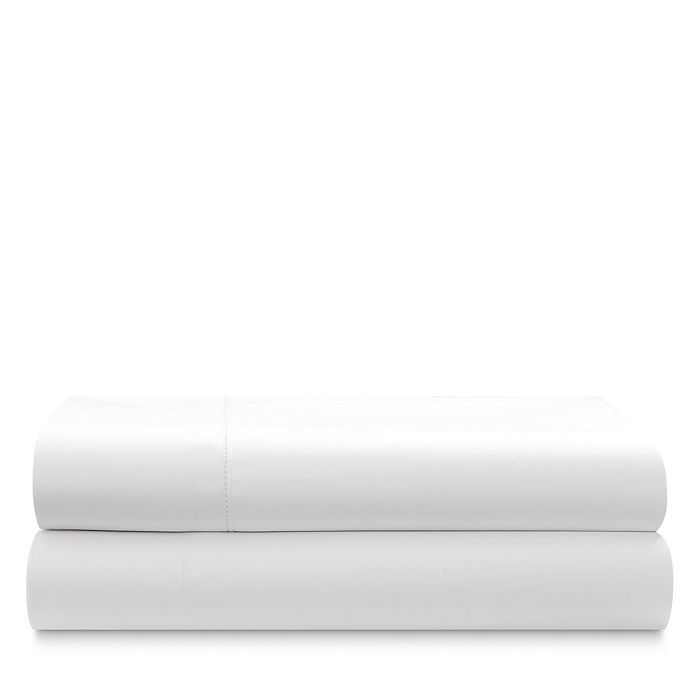 RL Organic Sateen Sheets | Bloomingdale's (US)