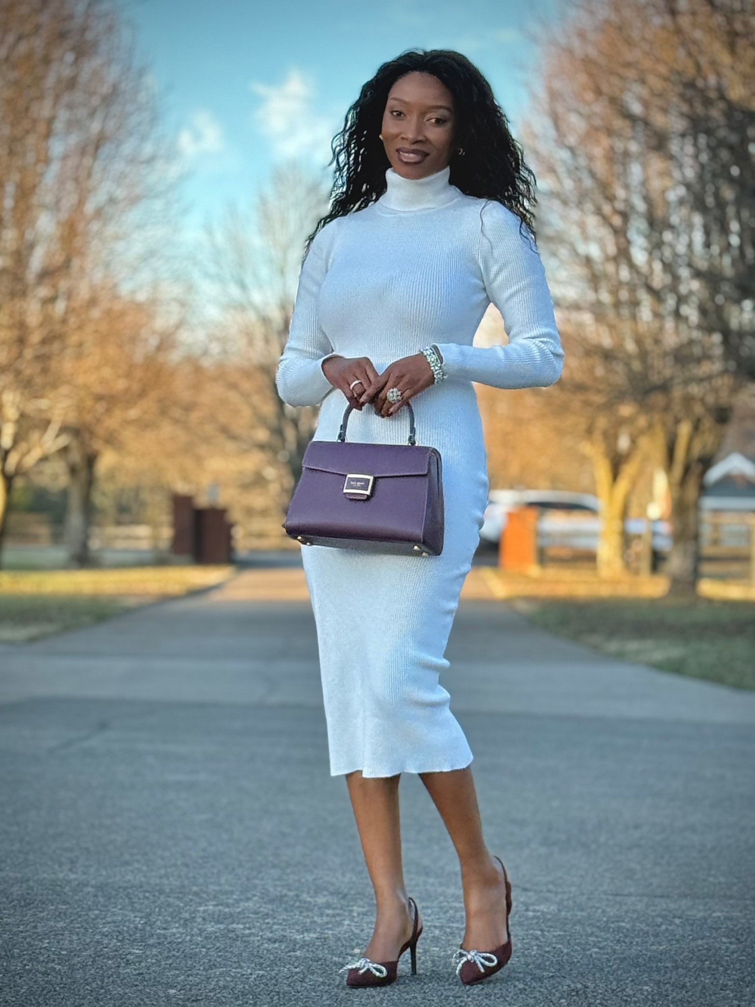 Winter outfits inspo 

#LTKPetite #LTKootd #LTKgrwm